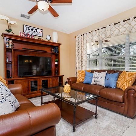 2696 Manesty Villa Kissimmee Kültér fotó
