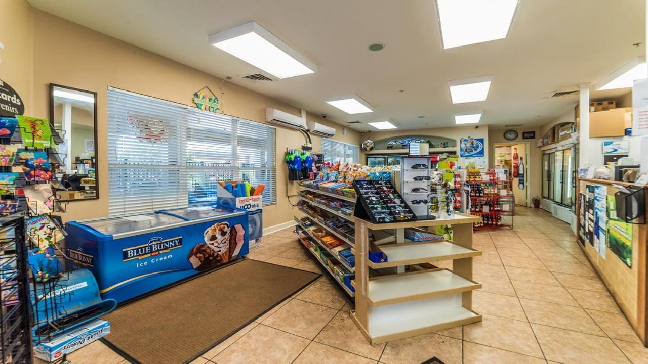 2696 Manesty Villa Kissimmee Kültér fotó
