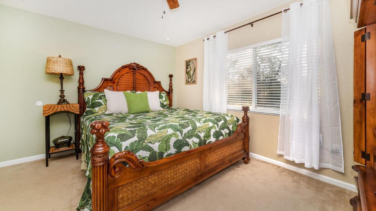 2696 Manesty Villa Kissimmee Kültér fotó